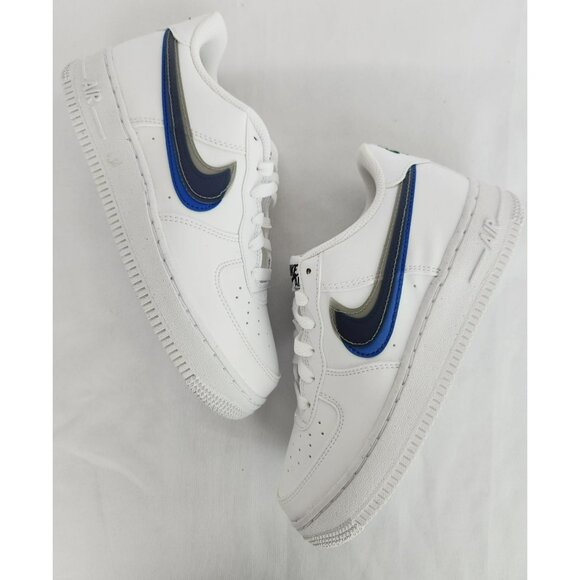 new womens af1